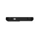 Carcasa UAG Essential Armor pentru Samsung Galaxy S25 Ultra, Magsafe, negru (UAG, S25 Ultra) by www.silkase.ro Carcasa UAG Essential Armor pentru Samsung Galaxy S25 Ultra, Magsafe, negru (S25 Ultra, 214492114040) by www.silkase.ro