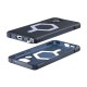 Husa UAG Essential Armor pentru Samsung Galaxy S25 Ultra, Magsafe, Cloud Blue (S25 Ultra, 214492114151) by www.silkase.ro