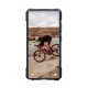 Husa UAG Essential Armor pentru Samsung Galaxy S25 Ultra, Magsafe, Cloud Blue (S25 Ultra, 214492114151) by www.silkase.ro