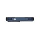 Husa UAG Essential Armor pentru Samsung Galaxy S25 Ultra, Magsafe, Cloud Blue (S25 Ultra, 214492114151) by www.silkase.ro