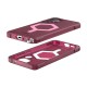 Husa UAG Essential Armor pentru Samsung Galaxy S25 Ultra, Magsafe, Berry (UAG, S25 Ultra) by www.silkase.ro Husa UAG Essential Armor pentru Samsung Galaxy S25 Ultra, Magsafe, Berry (S25 Ultra, 214492119292) by www.silkase.ro