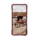 Husa UAG Essential Armor pentru Samsung Galaxy S25 Ultra, Magsafe, Berry (UAG, S25 Ultra) by www.silkase.ro Husa UAG Essential Armor pentru Samsung Galaxy S25 Ultra, Magsafe, Berry (S25 Ultra, 214492119292) by www.silkase.ro