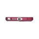 Husa UAG Essential Armor pentru Samsung Galaxy S25 Ultra, Magsafe, Berry (UAG, S25 Ultra) by www.silkase.ro Husa UAG Essential Armor pentru Samsung Galaxy S25 Ultra, Magsafe, Berry (S25 Ultra, 214492119292) by www.silkase.ro