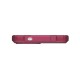 Husa UAG Essential Armor pentru Samsung Galaxy S25 Ultra, Magsafe, Berry (UAG, S25 Ultra) by www.silkase.ro Husa UAG Essential Armor pentru Samsung Galaxy S25 Ultra, Magsafe, Berry (S25 Ultra, 214492119292) by www.silkase.ro