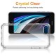 Husa Hibrida Antisoc ESR Air Armor pentru iPhone SE 2 (2020) / iPhone 8 (4.7"), Transparent (iPhone 7, 4894240103531) by www.silkase.ro