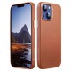 Husa piele ESR Metro Premium pentru Apple iPhone 13, maro (ESR, iPhone 13) by www.silkase.ro Husa piele ESR Metro Premium pentru Apple iPhone 13, maro (iPhone 13, 4894240150153) by www.silkase.ro