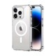 Husa ESR Air Armor pentru Apple iPhone 13 Pro, transparenta (ESR, iPhone 13 Pro) by www.silkase.ro Husa ESR Air Armor pentru Apple iPhone 13 Pro, transparenta (iPhone 13 Pro, 4894240150344) by www.silkase.ro