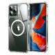 Husa ESR Air Armor pentru Apple iPhone 13 Pro Max, transparenta (ESR, iPhone 13 Pro Max) by www.silkase.ro Husa ESR Air Armor pentru Apple iPhone 13 Pro Max, transparenta (iPhone 13 Pro Max, 4894240150597) by www.silkase.ro