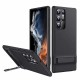 Husa ESR Air Shield Boost pentru Samsung S22 Ultra, negru (Telefoane Samsung, 4894240159545) by www.silkase.ro