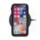 Husa Catalyst Waterproof Apple iPhone X, negru (Catalyst, iPhone X) by www.silkase.ro Husa Catalyst Waterproof Apple iPhone X, negru (iPhone X, CATIPHOXBLK) by www.silkase.ro