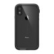 Husa Catalyst Waterproof Apple iPhone XR, negru (Catalyst, iPhone XR) by www.silkase.ro Husa Catalyst Waterproof Apple iPhone XR, negru (iPhone XR, CATIPHOXBLKM) by www.silkase.ro