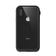 Husa Catalyst Waterproof Apple iPhone XS, negru (Catalyst, iPhone X) by www.silkase.ro Husa Catalyst Waterproof Apple iPhone XS, negru (iPhone X, CATIPHOXBLKS) by www.silkase.ro