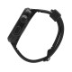 Husa Catalyst Waterproof Apple Watch 6/SE/5/4 44mm, negru (Catalyst, Ingredi) by www.silkase.ro CATALYST Husă Waterproof Apple Watch 49/46/45/44mm (Ultra 3-1/Seria 11/SE), Negru (Ingredi, CAT44WAT4BLK) by www.silkase.ro