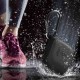 Husa Catalyst Waterproof AirPods Pro, negru (Catalyst, Pro) by www.silkase.ro Husa Catalyst Waterproof AirPods Pro, negru (Pro, CATAPDPROBLK) by www.silkase.ro