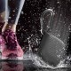 Husa Catalyst Waterproof Premium AirPods Pro, negru (Catalyst, Pro) by www.silkase.ro Husa Catalyst Waterproof Premium AirPods Pro, negru (Pro, CATAPDPROTEXBLK) by www.silkase.ro
