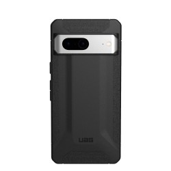 Husa UAG Scout pentru Google Pixel 7a, culoare negru