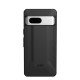 Husa UAG Scout pentru Google Pixel 7a, culoare negru (UAG, Pixel 7a) by www.silkase.ro Husa UAG Scout pentru Google Pixel 7a, culoare negru (Pixel 7a, 614174114040) by www.silkase.ro