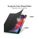 Husa de Protectie ESR Rebound Pencil pentru Apple iPad 11" 2018/2020, Apple Pencil Holder, Negru (ESR, Ingredi) by www.silkase.ro Husa de Protectie ESR Rebound Pencil pentru Apple iPad 11" 2018/2020, Apple Pencil Holder, Negru (Ingredi, 615) by www.silkase.ro