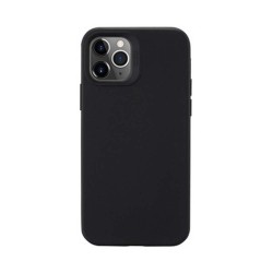 Carcasa ESR Cloud Yippee iPhone 12 Pro Max, Black