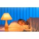 Bec LED Wi-Fi Smart HomeKit Meross MSL120 (Meross, Alte accesorii) by www.silkase.ro Bec LED Wi-Fi Smart HomeKit Meross MSL120 (Alte accesorii, 0252000078) by www.silkase.ro