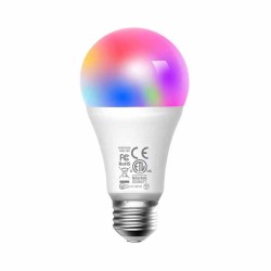 Bec LED Wi-Fi Smart HomeKit Meross MSL120