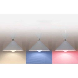 Bec LED Wi-Fi Smart HomeKit Meross MSL120