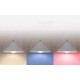 Bec LED Wi-Fi Smart HomeKit Meross MSL120 (Meross, Alte accesorii) by www.silkase.ro Bec LED Wi-Fi Smart HomeKit Meross MSL120 (Alte accesorii, 0252000078) by www.silkase.ro