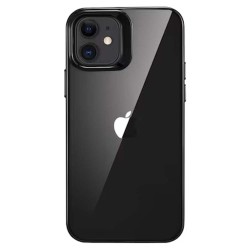 Carcasa ESR Halo iPhone 12 Mini, Black