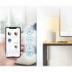 Priza Smart Meross MSS210EU, WiFi, Apple HomeKit, Monitorizare consum, Control vocal, Timer, Alb (Meross, Alte accesorii) by www.silkase.ro Priza Smart Meross MSS210EU, WiFi, Apple HomeKit, Monitorizare consum, Control vocal, Timer, Alb (Alte accesorii, 0251000050) by www.silkase.ro