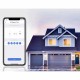 Priza Smart Meross MSS210EU, WiFi, Apple HomeKit, Monitorizare consum, Control vocal, Timer, Alb (Meross, Alte accesorii) by www.silkase.ro Priza Smart Meross MSS210EU, WiFi, Apple HomeKit, Monitorizare consum, Control vocal, Timer, Alb (Alte accesorii, 0251000050) by www.silkase.ro