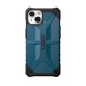 Carcasa UAG Plasma compatibila cu iPhone 13 Mallard (iPhone 13, 113173115555) by www.silkase.ro