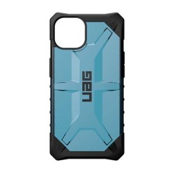 Carcasa UAG Plasma compatibila cu iPhone 13 Mallard Carcasa UAG Plasma compatibila cu iPhone 13 Mallard
