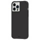 Husa Case Mate Tough Apple iPhone 13 Pro Max, negru (Case Mate, iPhone 13 Pro Max) by www.silkase.ro Husa Case Mate Tough Apple iPhone 13 Pro Max, negru (iPhone 13 Pro Max, CM046568) by www.silkase.ro