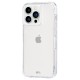 Husa Case Mate Tough Apple iPhone 13 Pro, transparent (Case Mate, iPhone 13 Pro) by www.silkase.ro Husa Case Mate Tough Apple iPhone 13 Pro, transparent (iPhone 13 Pro, CM046652) by www.silkase.ro
