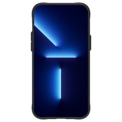 Husa Case Mate Tough Apple iPhone 13 Pro, negru Husa Case Mate Tough Apple iPhone 13 Pro, negru