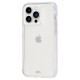 Husa Case Mate Tough Plus Apple iPhone 13 Pro, transparent (iPhone 13 Pro, CM046666) by www.silkase.ro