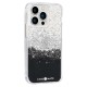 Husa Case Mate Karat Onyx Apple iPhone 13 Pro, transparent/negru (Case Mate, iPhone 13 Pro) by www.silkase.ro Husa Case Mate Karat Onyx Apple iPhone 13 Pro, transparent/negru (iPhone 13 Pro, CM046686) by www.silkase.ro