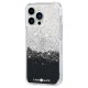 Husa Case Mate Karat Onyx Apple iPhone 13 Pro, transparent/negru (Case Mate, iPhone 13 Pro) by www.silkase.ro Husa Case Mate Karat Onyx Apple iPhone 13 Pro, transparent/negru (iPhone 13 Pro, CM046686) by www.silkase.ro