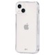 Husa Case Mate Tough Apple iPhone 13, transparent (iPhone 13, CM046740) by www.silkase.ro