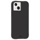 Husa Case Mate Tough Apple iPhone 13, negru (Case Mate, iPhone 13) by www.silkase.ro Husa Case Mate Tough Apple iPhone 13, negru (iPhone 13, CM046748) by www.silkase.ro