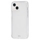 Husa Case Mate Tough Plus Apple iPhone 13, transparent (iPhone 13, CM046754) by www.silkase.ro