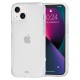 Husa Case Mate Tough Plus Apple iPhone 13, transparent (iPhone 13, CM046754) by www.silkase.ro