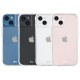 Husa Case Mate Tough Plus Apple iPhone 13, transparent (iPhone 13, CM046754) by www.silkase.ro