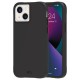 Husa Case Mate Tough Apple iPhone 13 Mini, negru (Case Mate, iPhone 13 Mini) by www.silkase.ro Husa Case Mate Tough Apple iPhone 13 Mini, negru (iPhone 13 Mini, CM046832) by www.silkase.ro