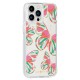 Husa Case Mate Tough Print butterflies Apple iPhone 13 Pro Max, transparent (Case Mate, iPhone 13 Pro Max) by www.silkase.ro Husa Case Mate Tough Print butterflies Apple iPhone 13 Pro Max, transparent (iPhone 13 Pro Max, CM047448) by www.silkase.ro
