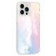 Husa Case Mate Tough Print cloud 9 Apple iPhone 13 Pro Max, transparent (Case Mate, iPhone 13 Pro Max) by www.silkase.ro Husa Case Mate Tough Print cloud 9 Apple iPhone 13 Pro Max, transparent (iPhone 13 Pro Max, CM047450) by www.silkase.ro