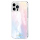 Husa Case Mate Tough Print cloud 9 Apple iPhone 13 Pro Max, transparent (Case Mate, iPhone 13 Pro Max) by www.silkase.ro Husa Case Mate Tough Print cloud 9 Apple iPhone 13 Pro Max, transparent (iPhone 13 Pro Max, CM047450) by www.silkase.ro