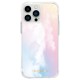 Husa Case Mate Tough Print cloud 9 Apple iPhone 13 Pro Max, transparent (Case Mate, iPhone 13 Pro Max) by www.silkase.ro Husa Case Mate Tough Print cloud 9 Apple iPhone 13 Pro Max, transparent (iPhone 13 Pro Max, CM047450) by www.silkase.ro