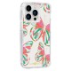 Husa Case Mate Tough Print butterflies Apple iPhone 13 Pro, transparent (Case Mate, iPhone 13 Pro) by www.silkase.ro Husa Case Mate Tough Print butterflies Apple iPhone 13 Pro, transparent (iPhone 13 Pro, CM047474) by www.silkase.ro