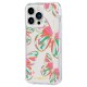 Husa Case Mate Tough Print butterflies Apple iPhone 13 Pro, transparent (Case Mate, iPhone 13 Pro) by www.silkase.ro Husa Case Mate Tough Print butterflies Apple iPhone 13 Pro, transparent (iPhone 13 Pro, CM047474) by www.silkase.ro